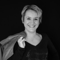 Nathalie Diollot