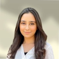 Bakhtawar Shafi