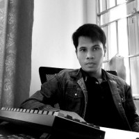 Muni Thach