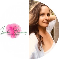 Lenka Graner, H.M.D.