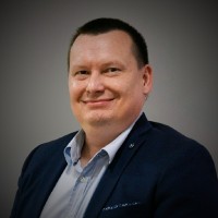 Frédéric Devillard