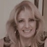 Silvia Hamui Sutton