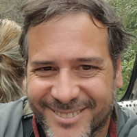 Pablo Andretta