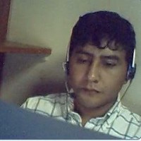 cesar teodoro olivares rojas