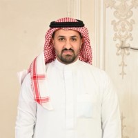Mohammed Aldajani