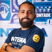 Leandro Correa Silva