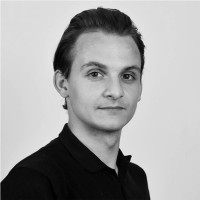 Yanik Blanco