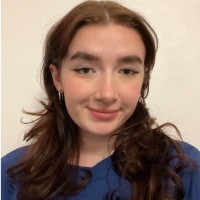 Ellie Hastie