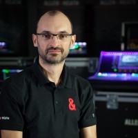 Nic Beretta