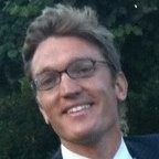 François-Joseph Saunier