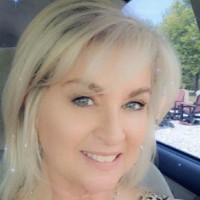 Leslie Hardin