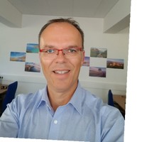 Herbert Winkler