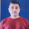 Pratyush Pradhan