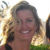 Kelly Mcglashan