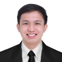 Steven Sy