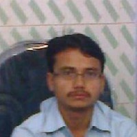 CS Pradeep Kumar