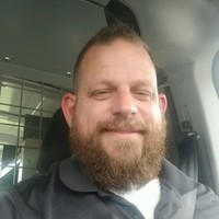 Lyle Wagner