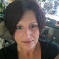 Anja Inga Kröning