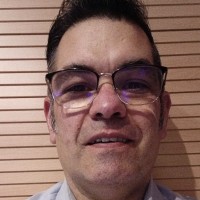 Juan Carlos Fraile Miralles