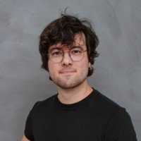 Gabriel Oliveira 🏳️‍🌈