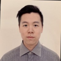 Eric Bao