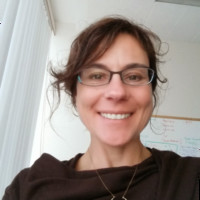 Stacy Marple