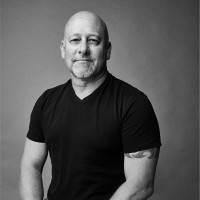 Gregory Mattingly