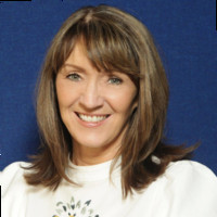 Donna Kelly