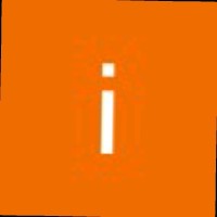 Yareli Itzel Sánchez Salgado