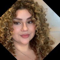 Alyssa Sanchez