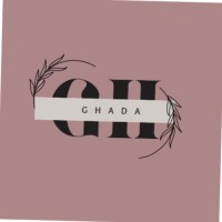 Ghada Iaharti