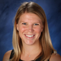 Abigail Nelson