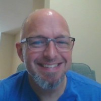 Dennis G.