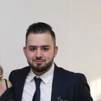 Ozan Çamlibel