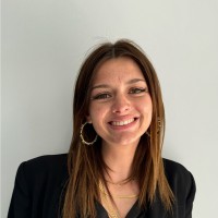 Manon Ricou-Lecollier
