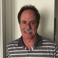 Bob Rendler