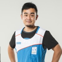 鲁一骎