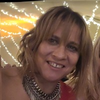 Laura Behrendt