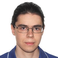 Andrey Shmitko