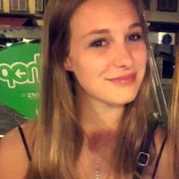 Romane Kuczkowski