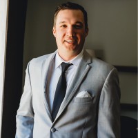 Tim Murray