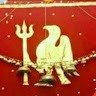 Jaisingh Rajawat