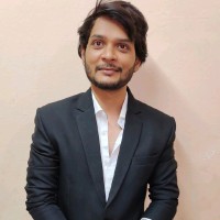 Abhishek Kushwaha