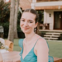Nicole Chiasson