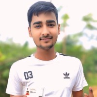 Ajit Kumar