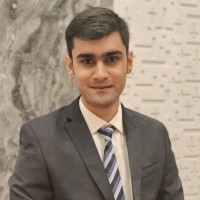 Aayush Virkar