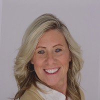 Brook Roberts