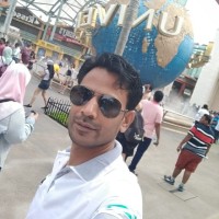 Yakub Shah