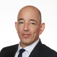 Aviad Shafir