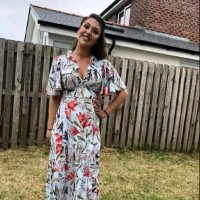 Laura Charlesworth